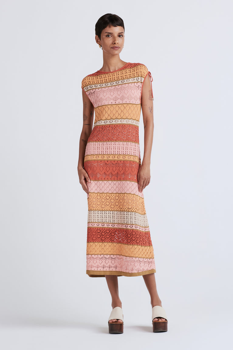 derek lam dress